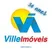 VILLE IMOVEIS LTDA - ME